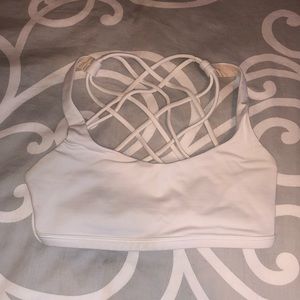 lululemon bra